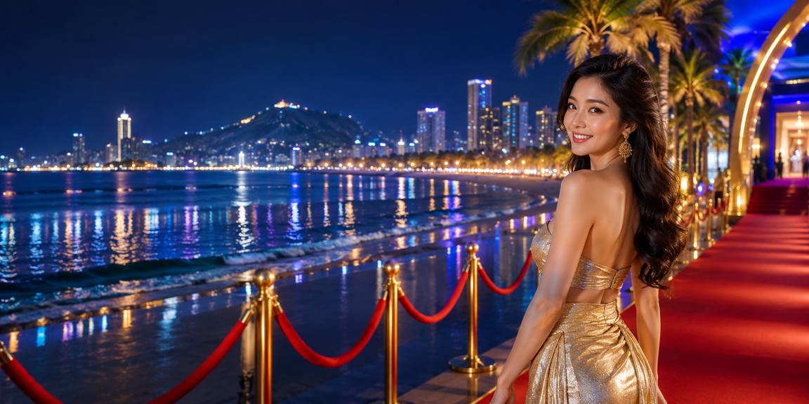 via98 Cách Hoạt Động của Slot Vong Vang