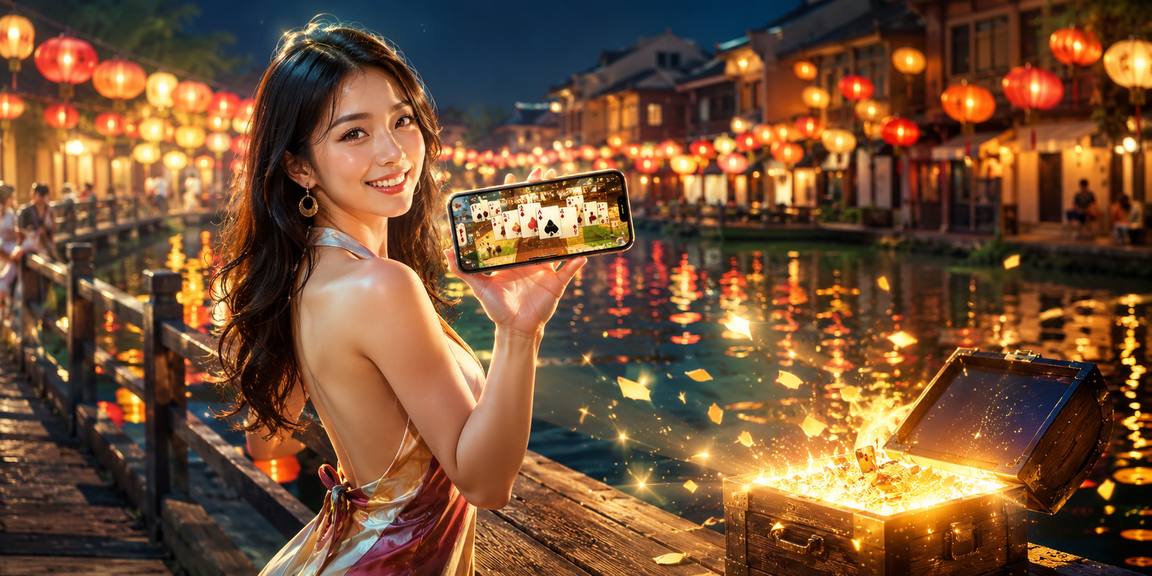 via98 Hiểu rõ về Trong Dong Slot trên via98