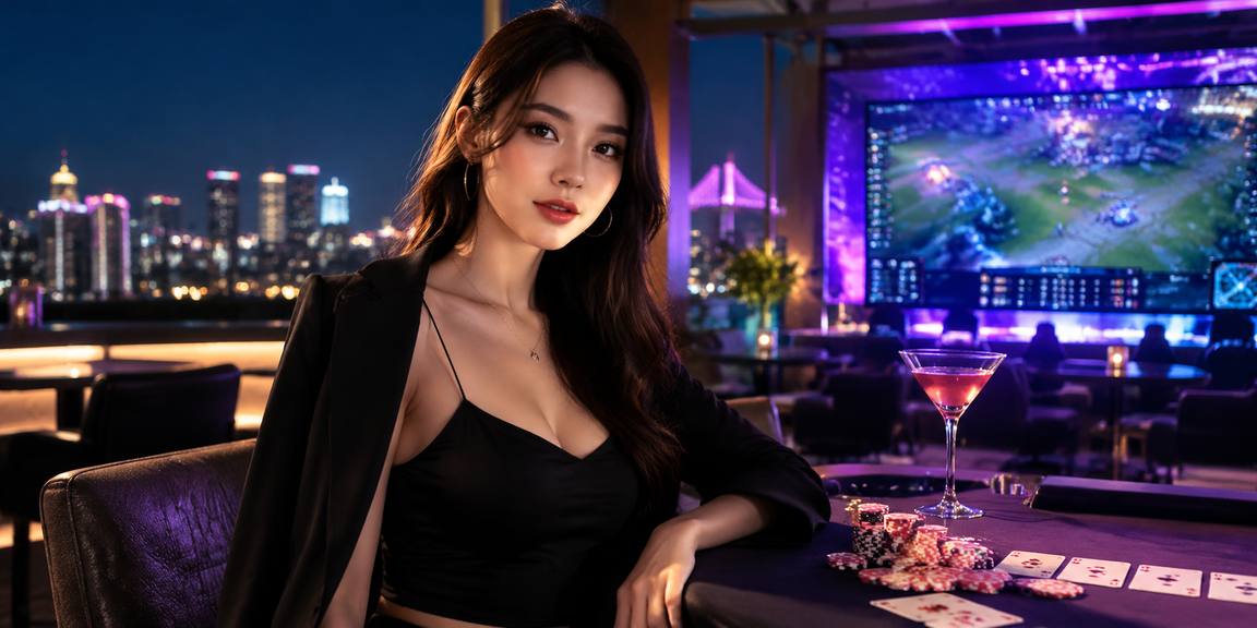 via98 Những gì chờ đón bạn khi vào sân chơi