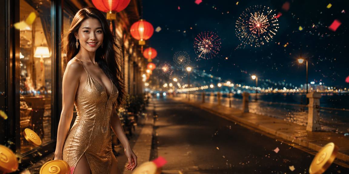 via98 Chơi Slot Vong Vang trên Điện Thoại